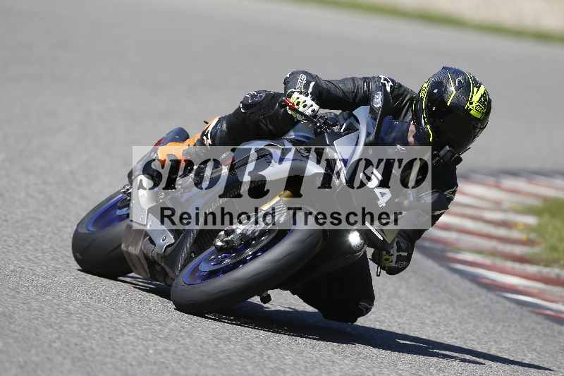 Archiv-2025/42 07.08.2025 Peter Studer Girls Day ADR/Gruppe orange/54